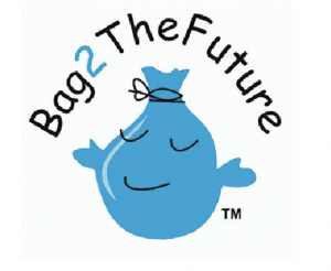 Castleblakeney Clothing Collection