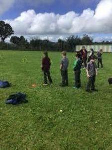 Tag Rugby Sessions (2)