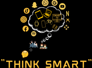 Cyber Safety and Mindset Talk for Parents